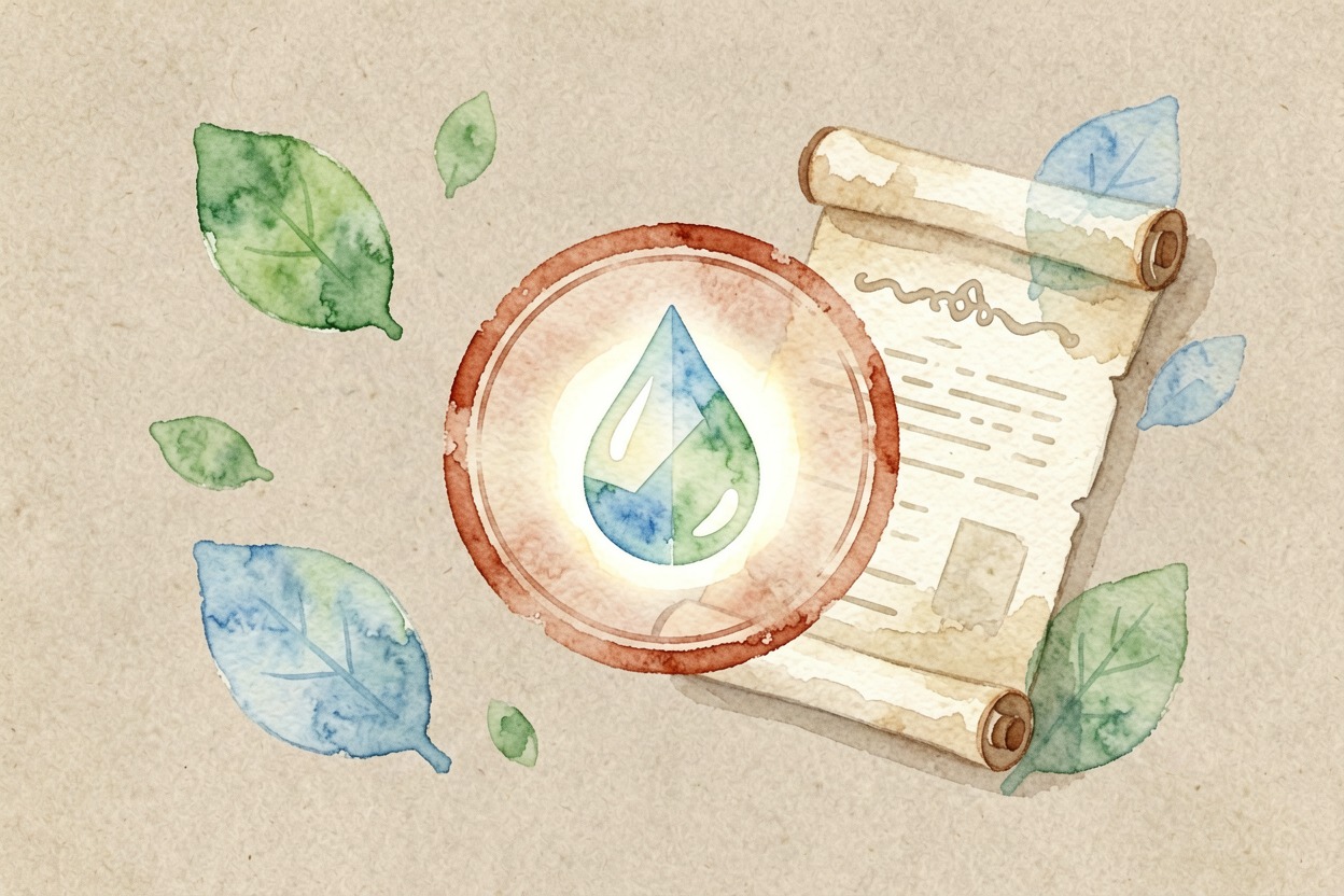 AI 生成内容要标识吗?新规怎么执行