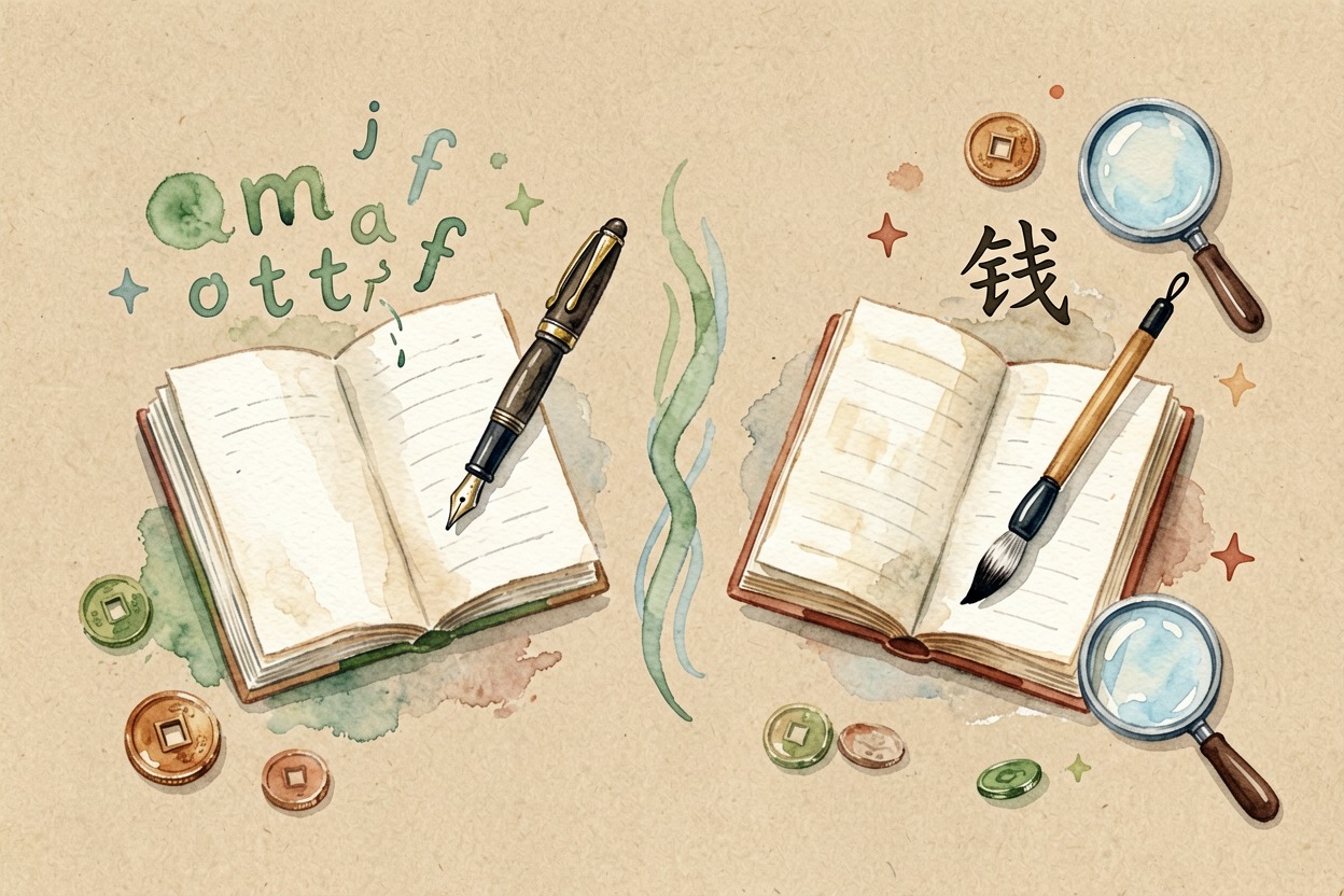 Grammarly 替代品:中文用户更省钱的选择