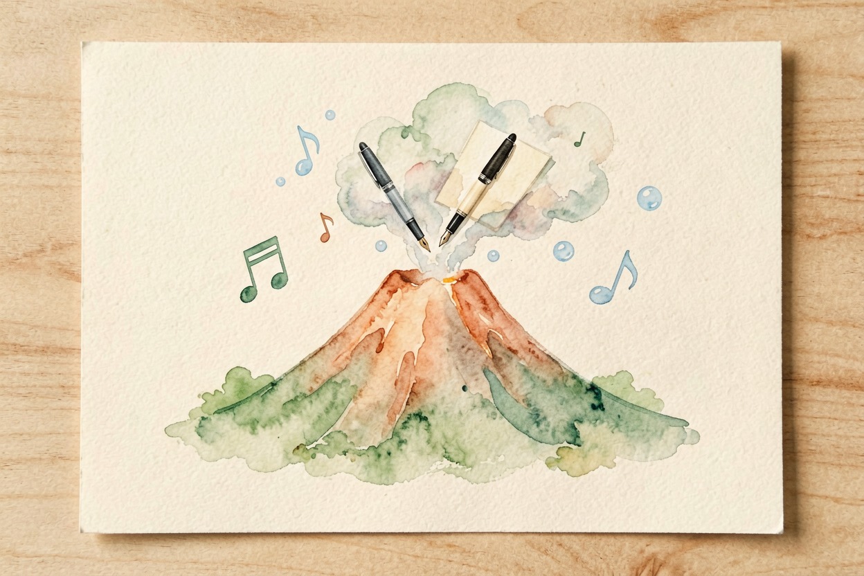 火山写作怎么样?免费中文改写功能说明