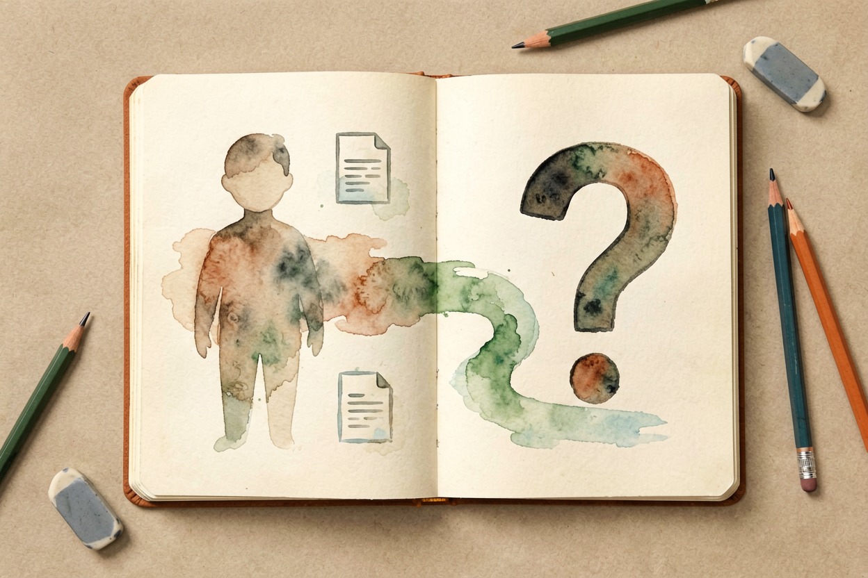 Notion AI 值得开吗?适合的三类人