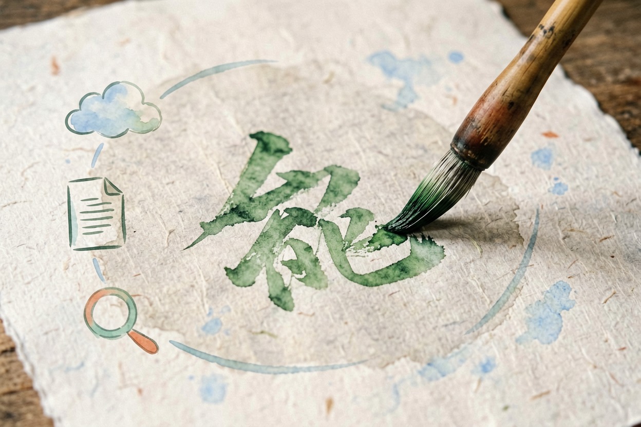 文心一言怎么样?中文写作与百度生态横评