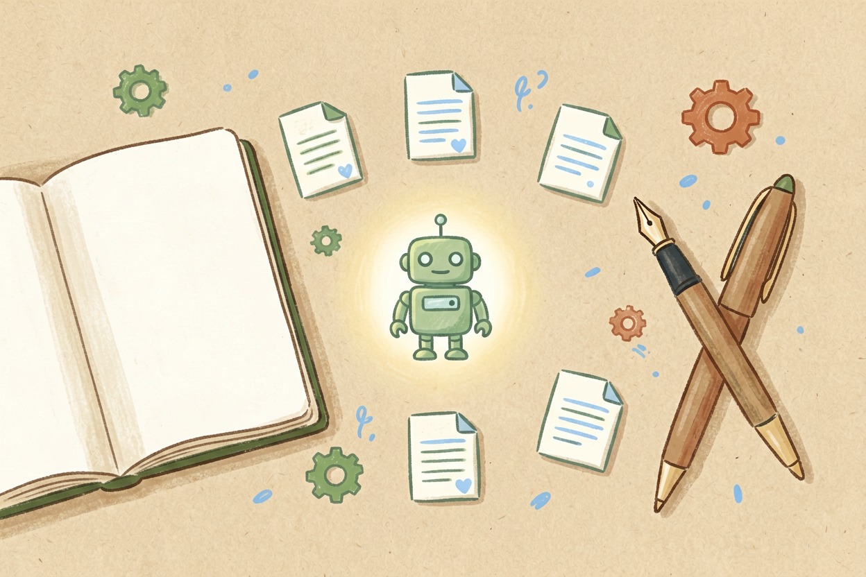 WPS AI 值得开吗?办公场景里的真实作用 — Learntide
