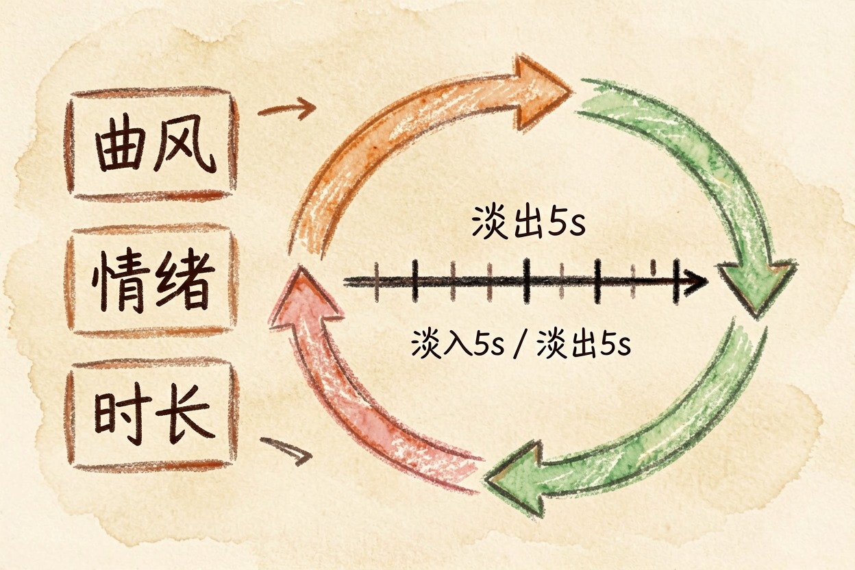 配图2提示词与循环控制