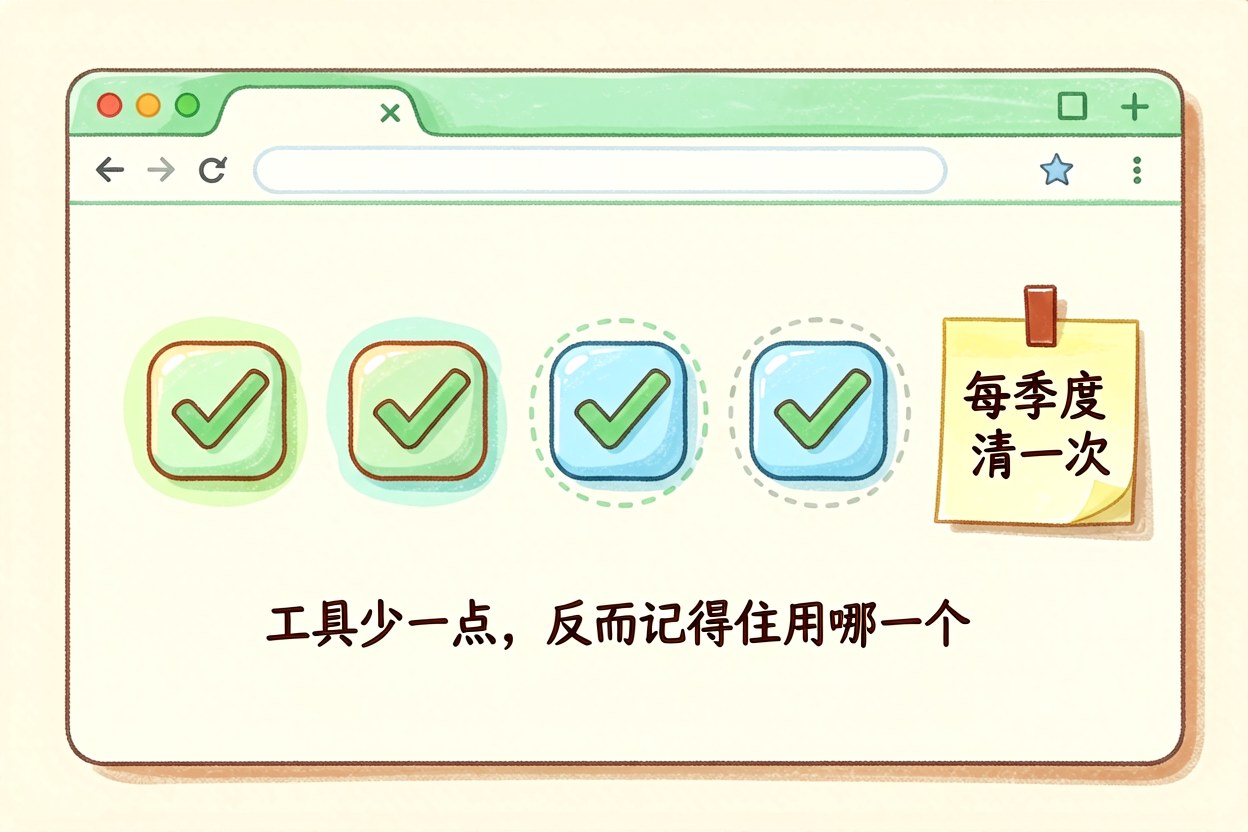 配图5精简到两三个就够了