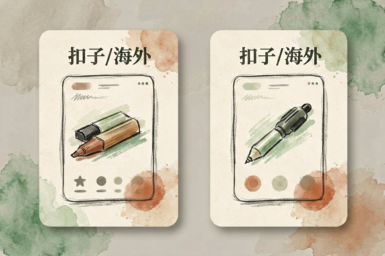 配图1选平台起步