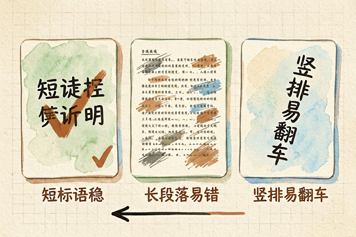 配图2工具实测对比
