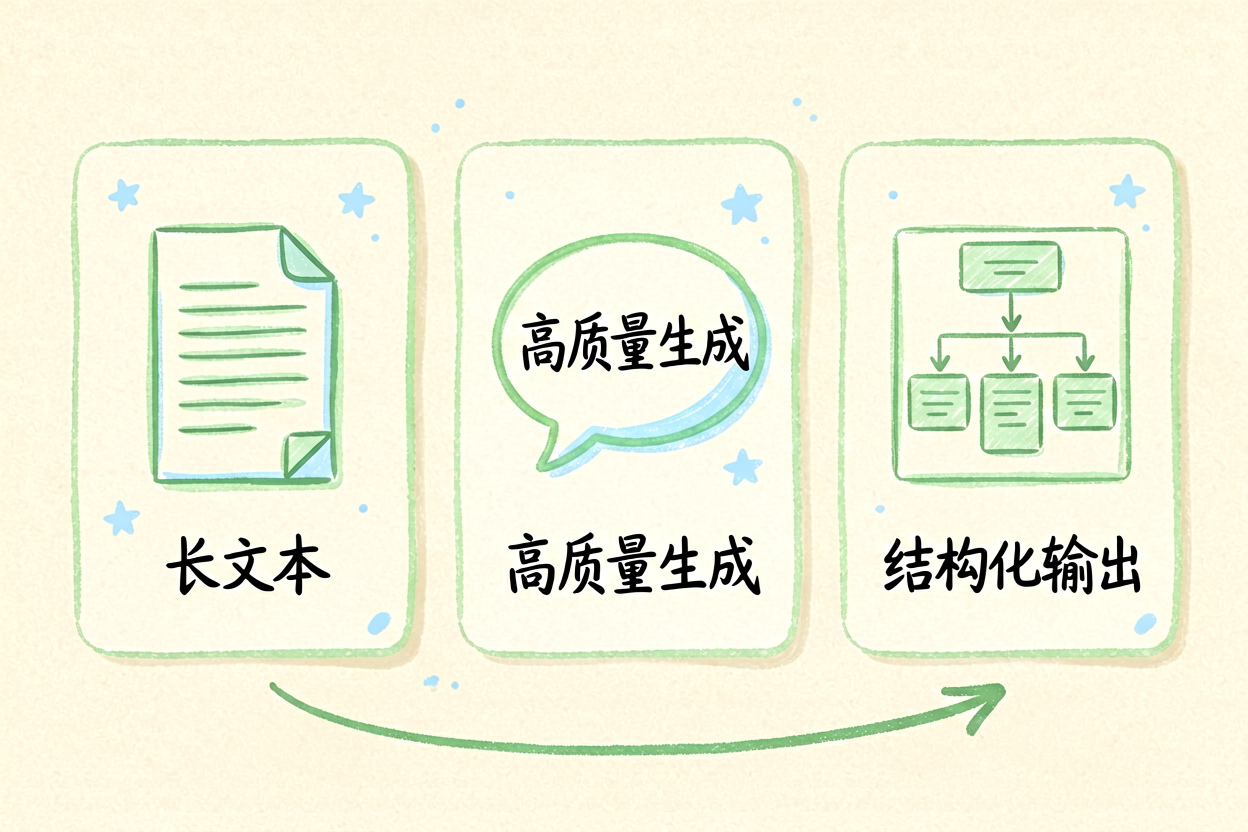配图1核心能力概览