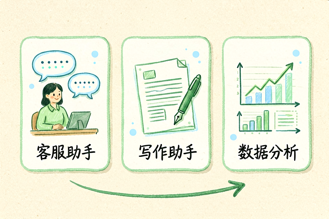 配图4三大应用场景