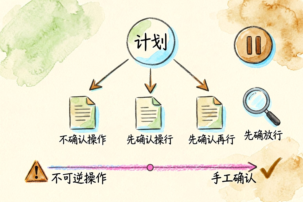 配图4先出方案再动手