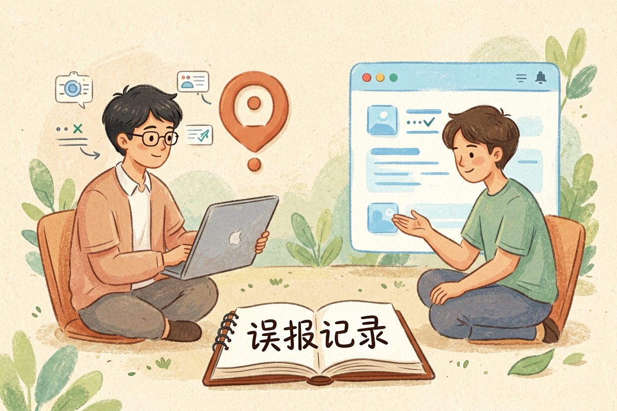 配图5接进流程:预提交/PR/记录