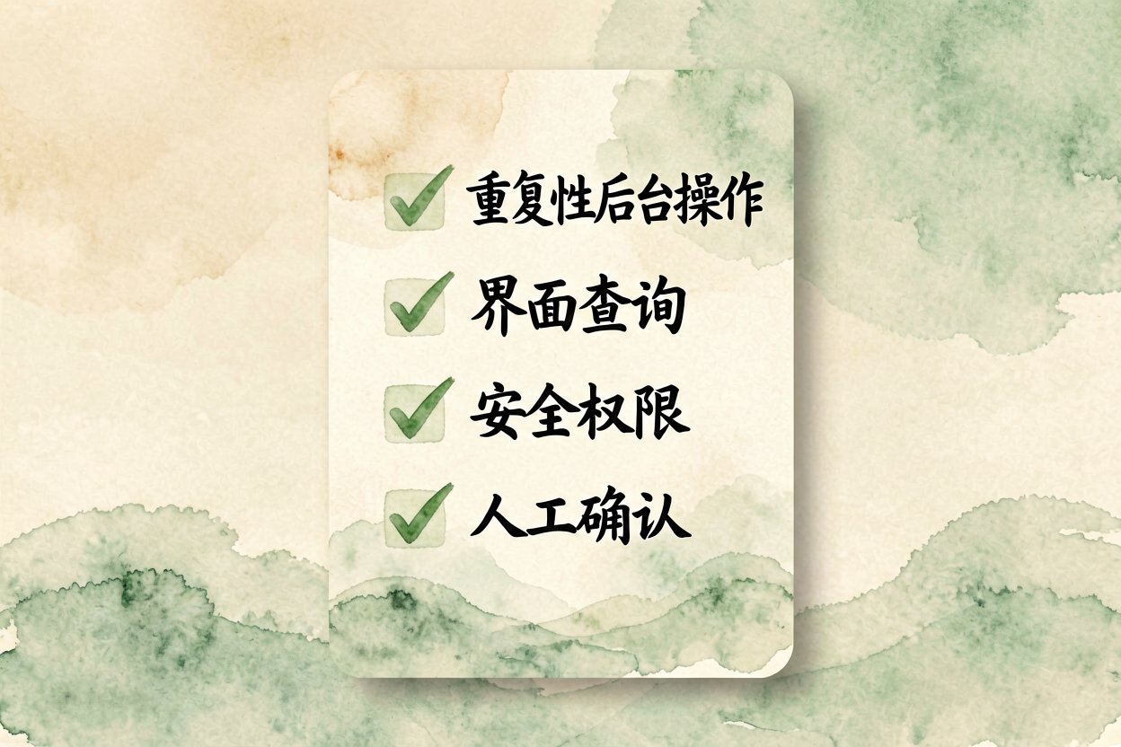 尾图核心要点回顾