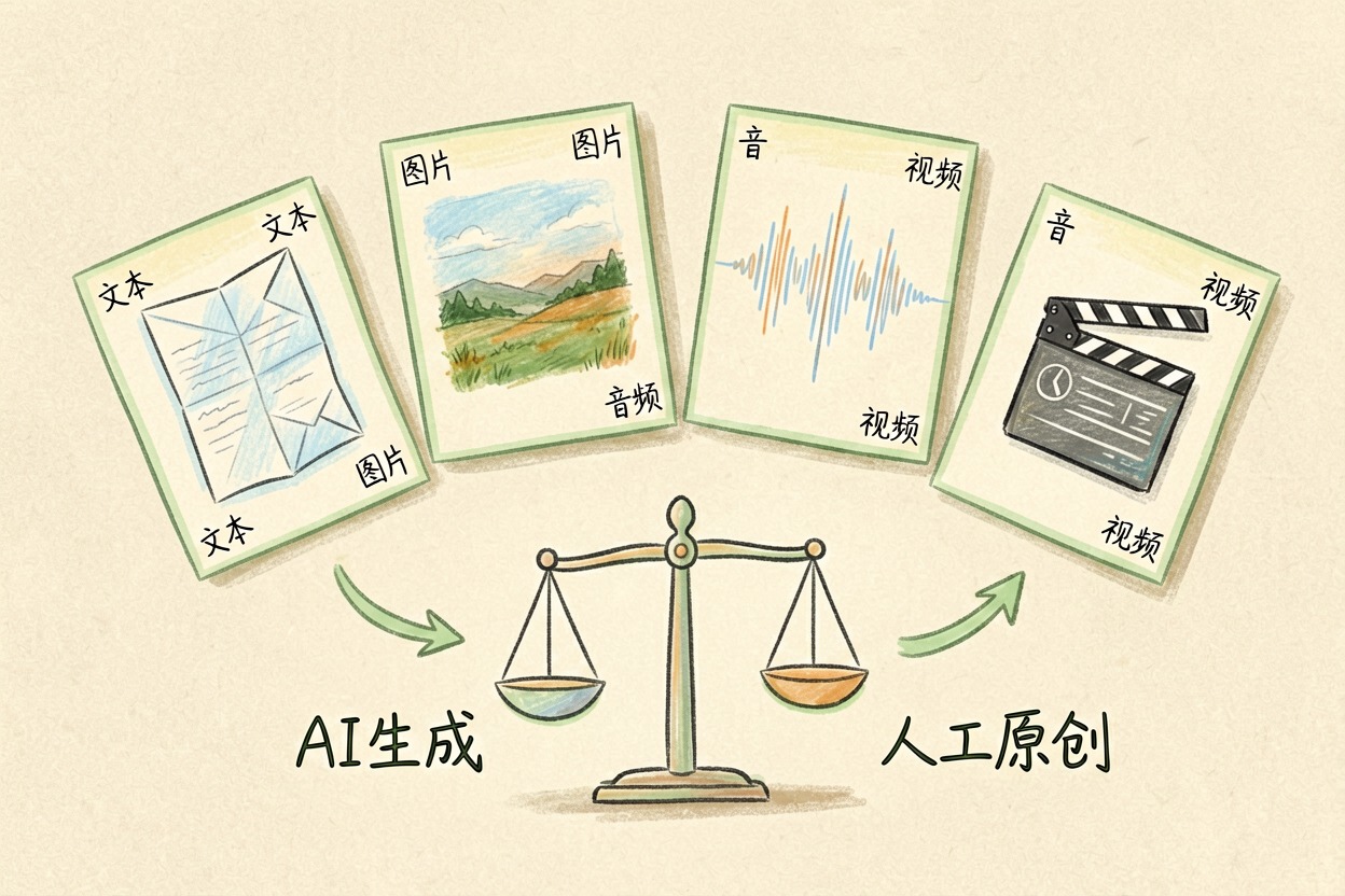 配图1标识范围与判断标准