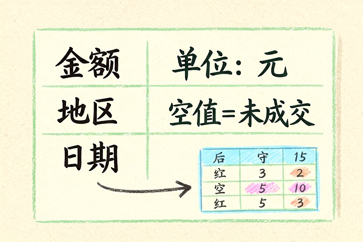 配图1先把脏数据说清楚