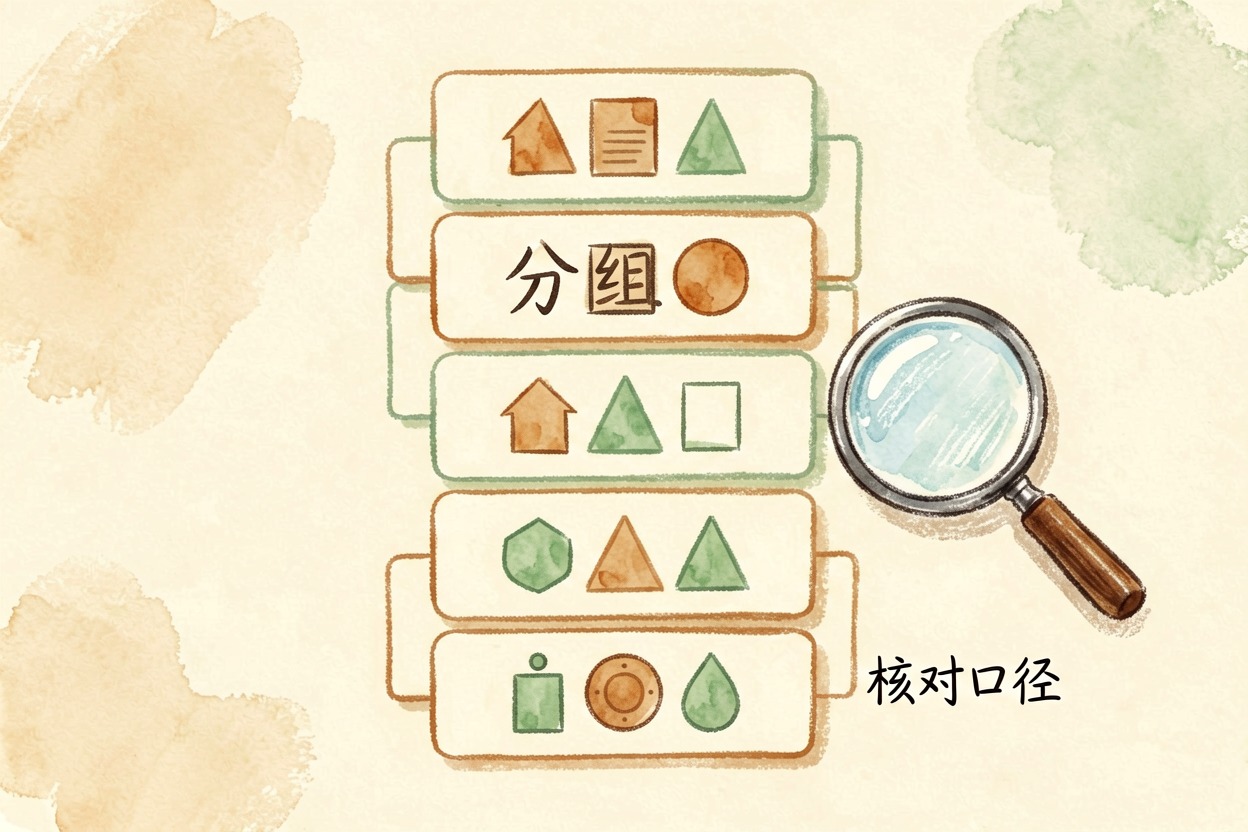 配图3结构化提示词