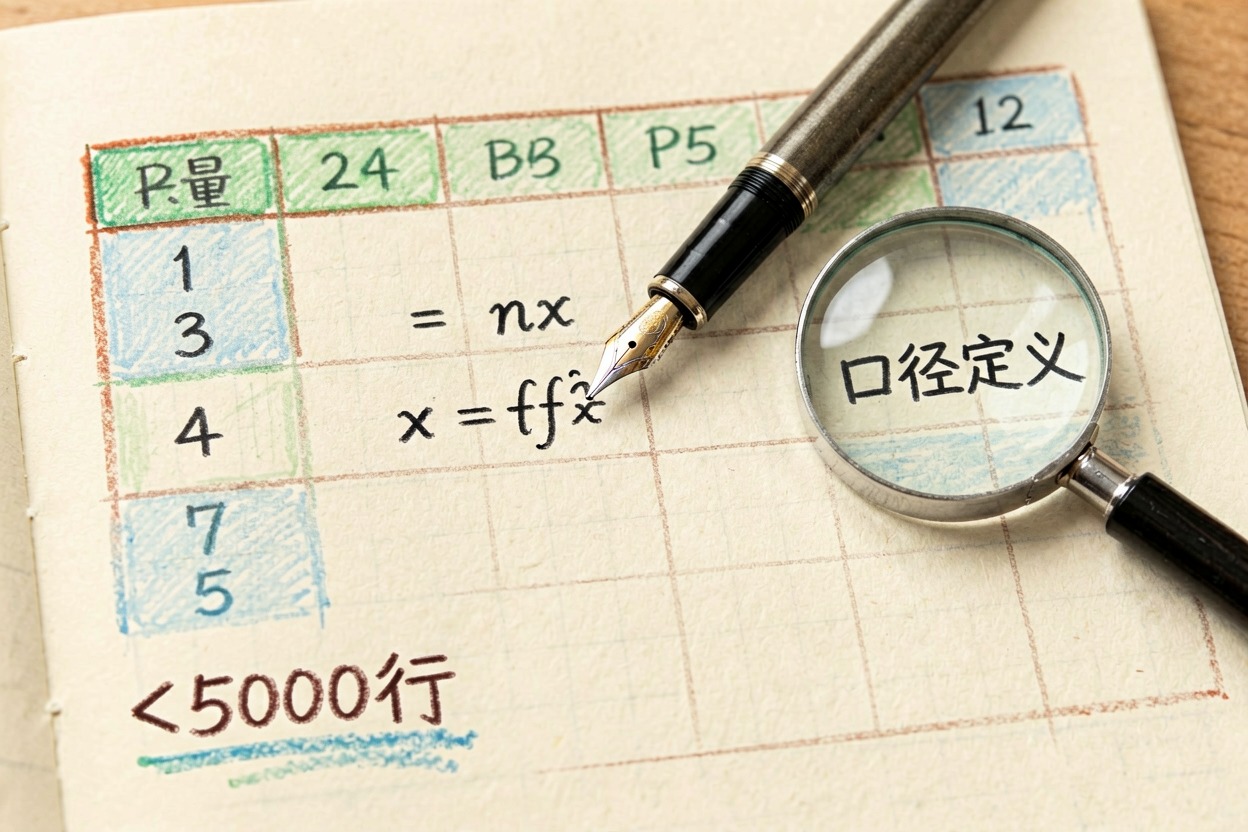 配图1表格内嵌分析