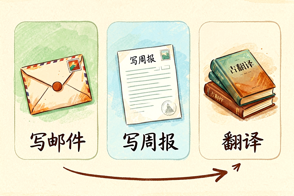 配图6实际应用场景