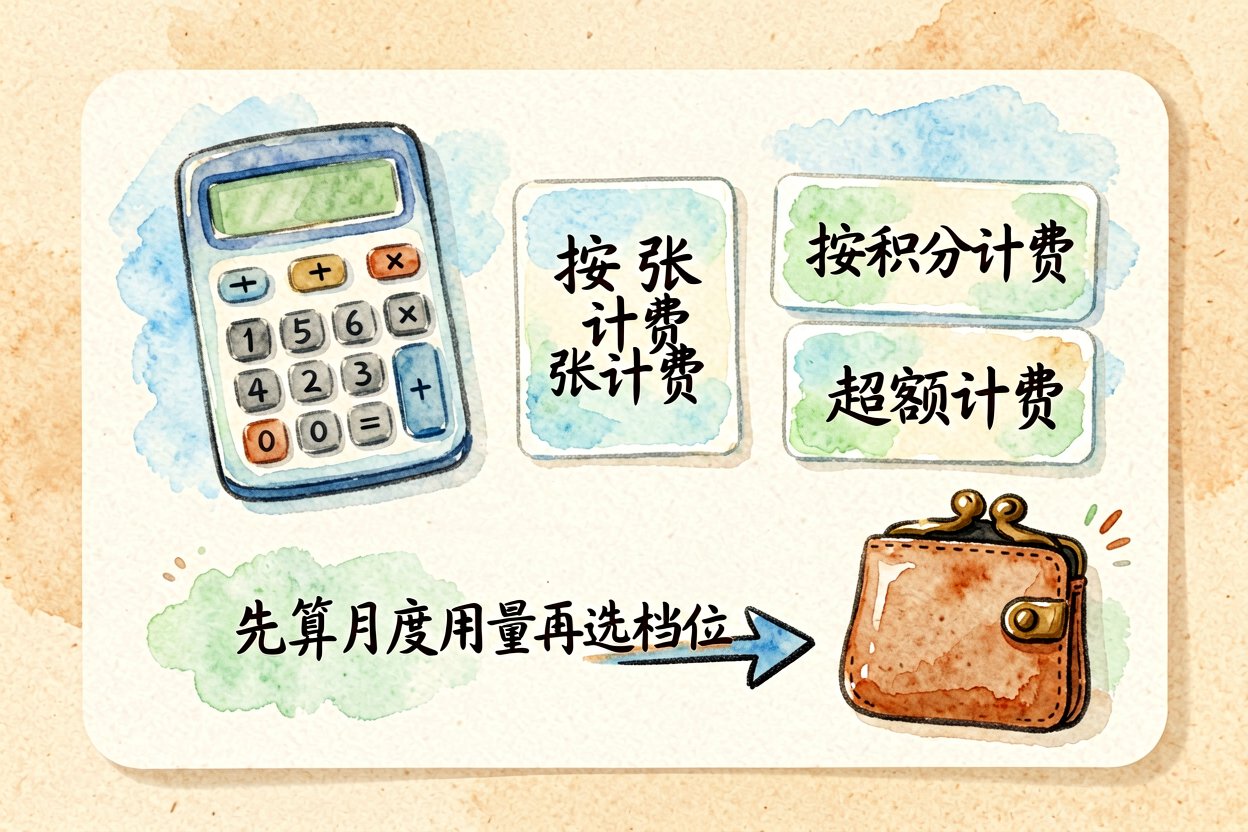 配图 6一个容易忽略的成本