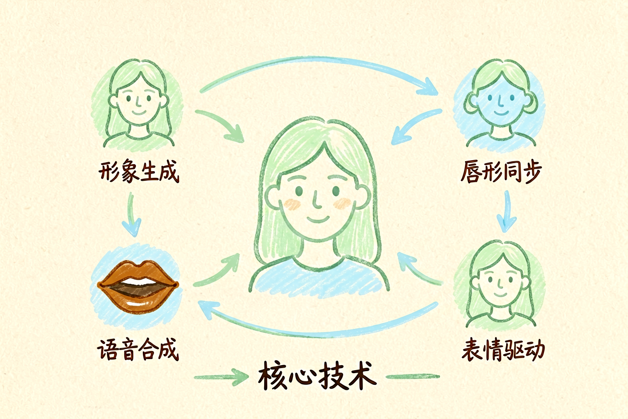配图1理解技术原理