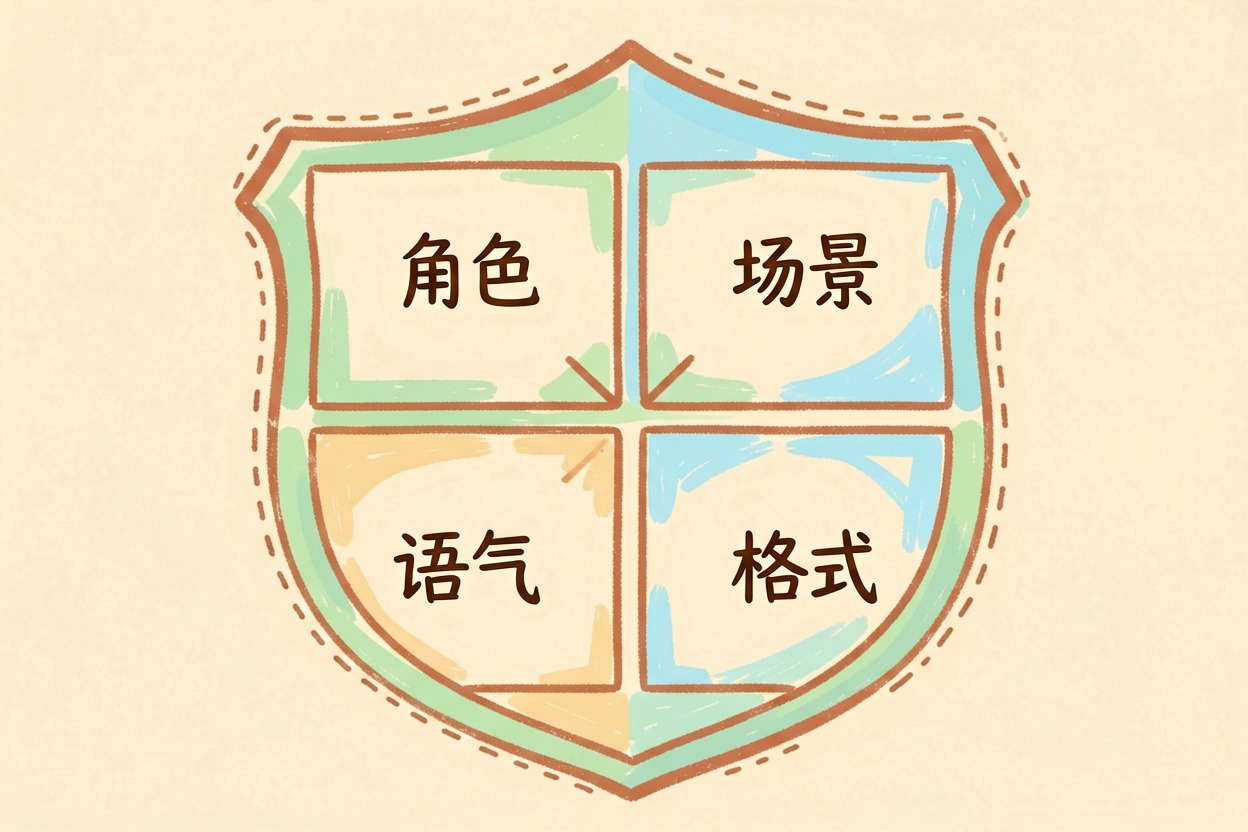 配图4通用公式与边界