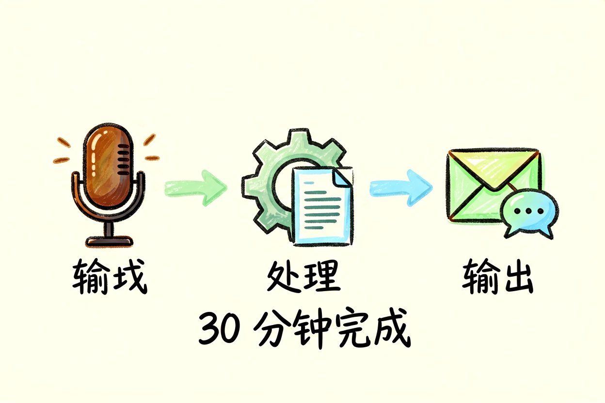 配图3平台选择对比