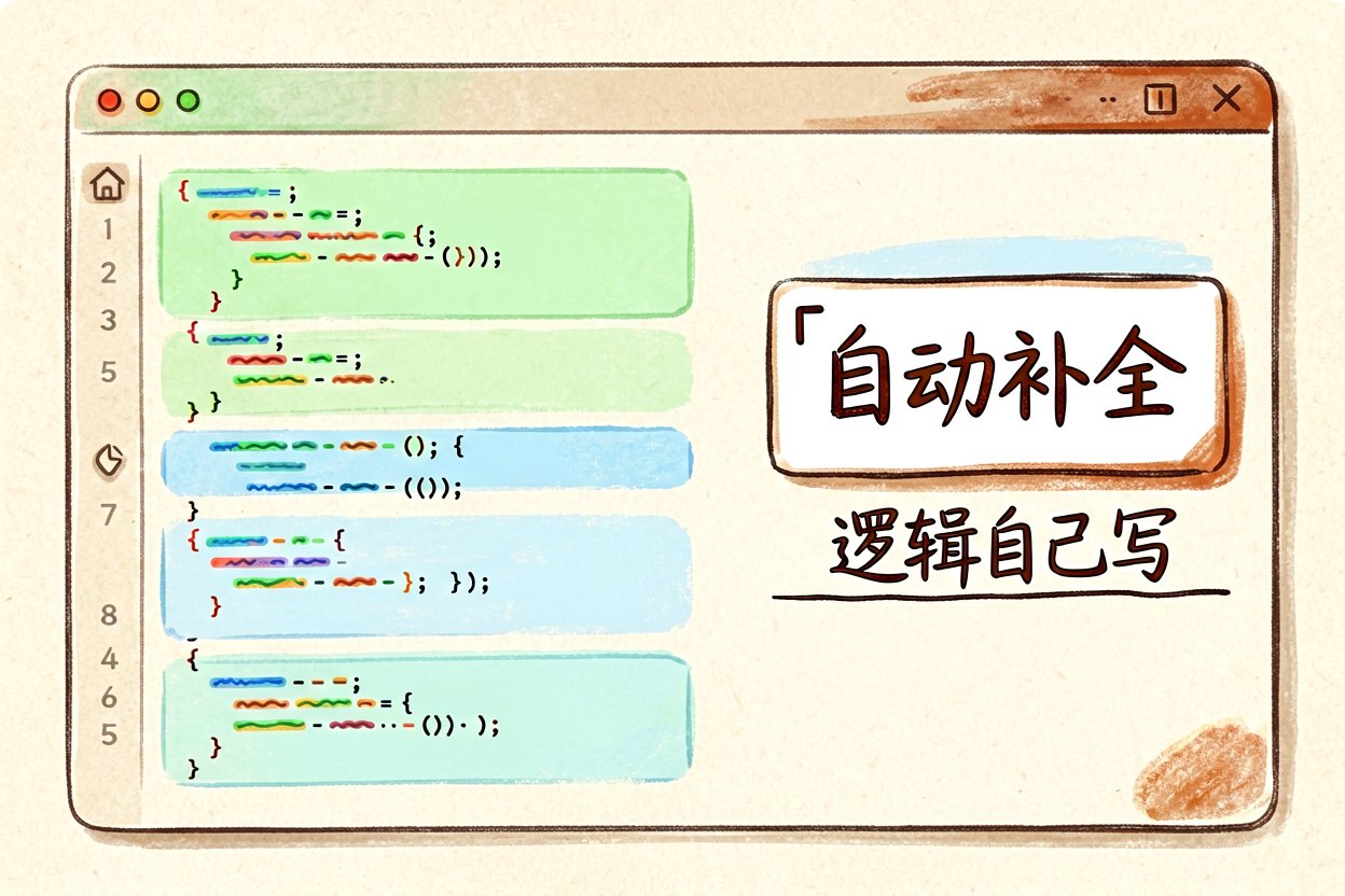 配图4编程类:通义灵码与 CodeGeeX