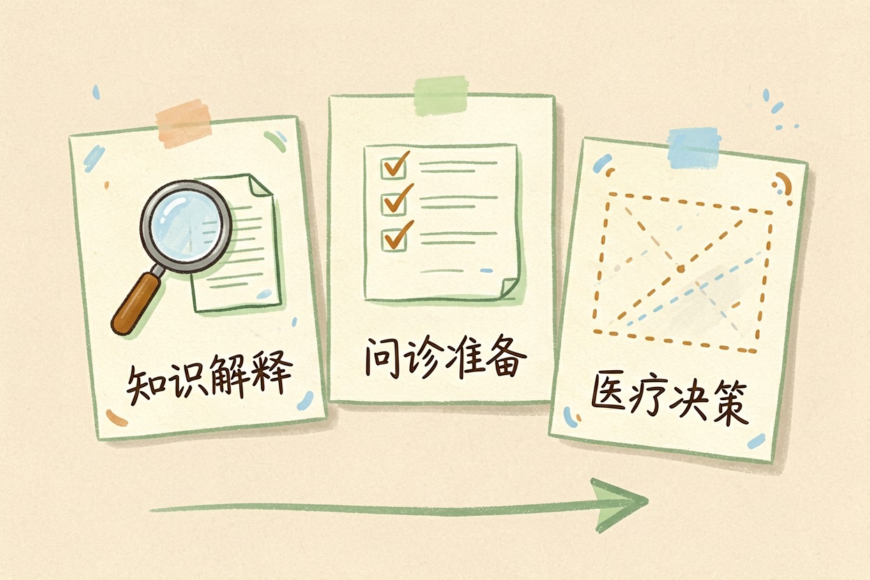 配图1三类问题分界