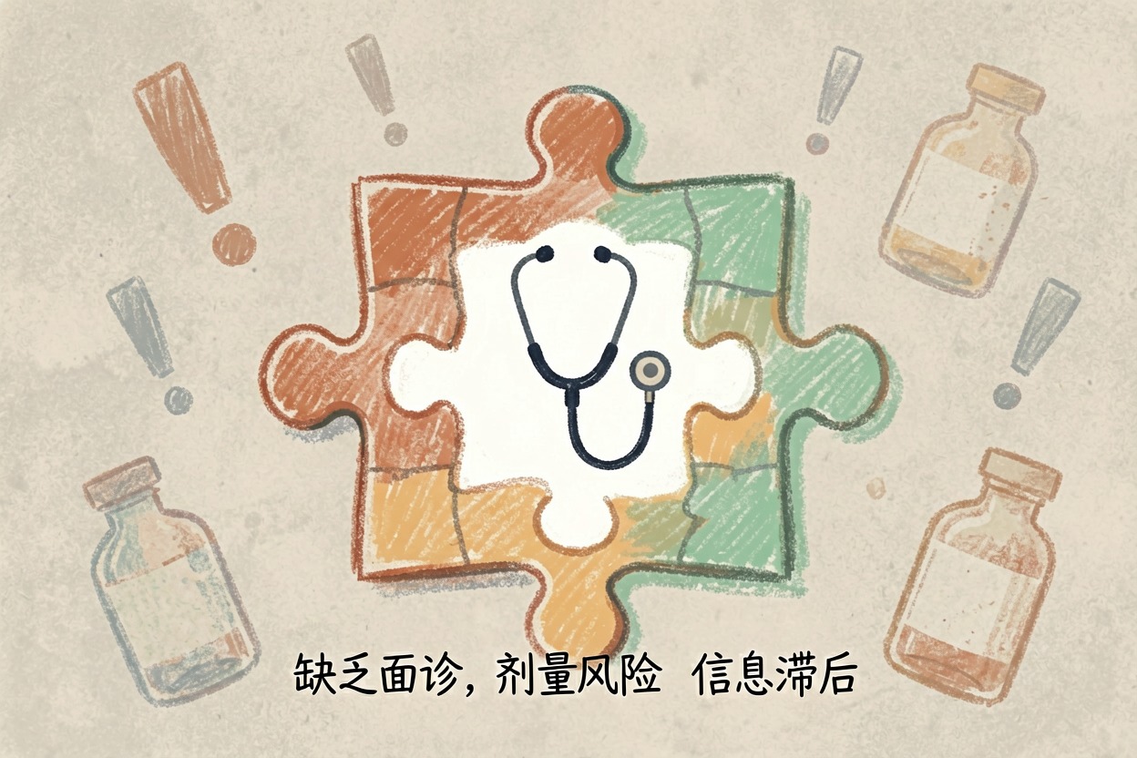 配图3风险盲区提示