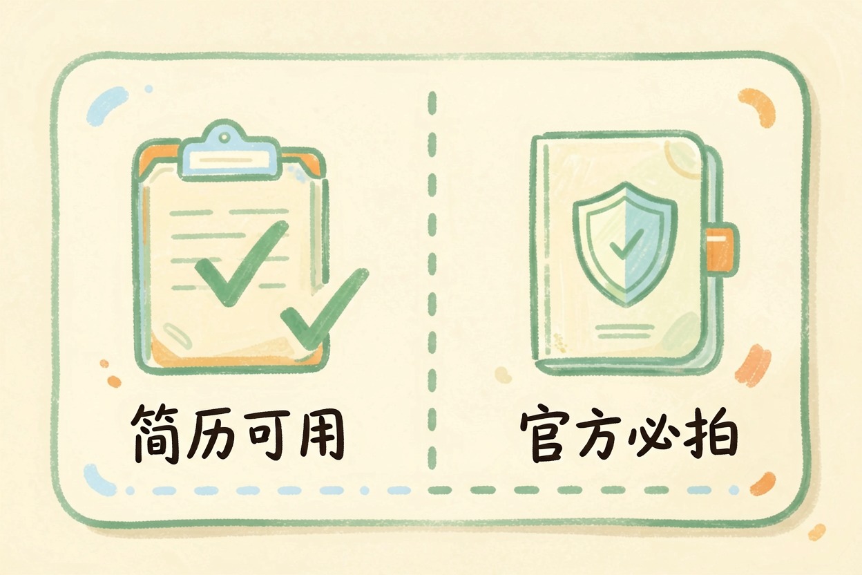 配图1适用场景边界