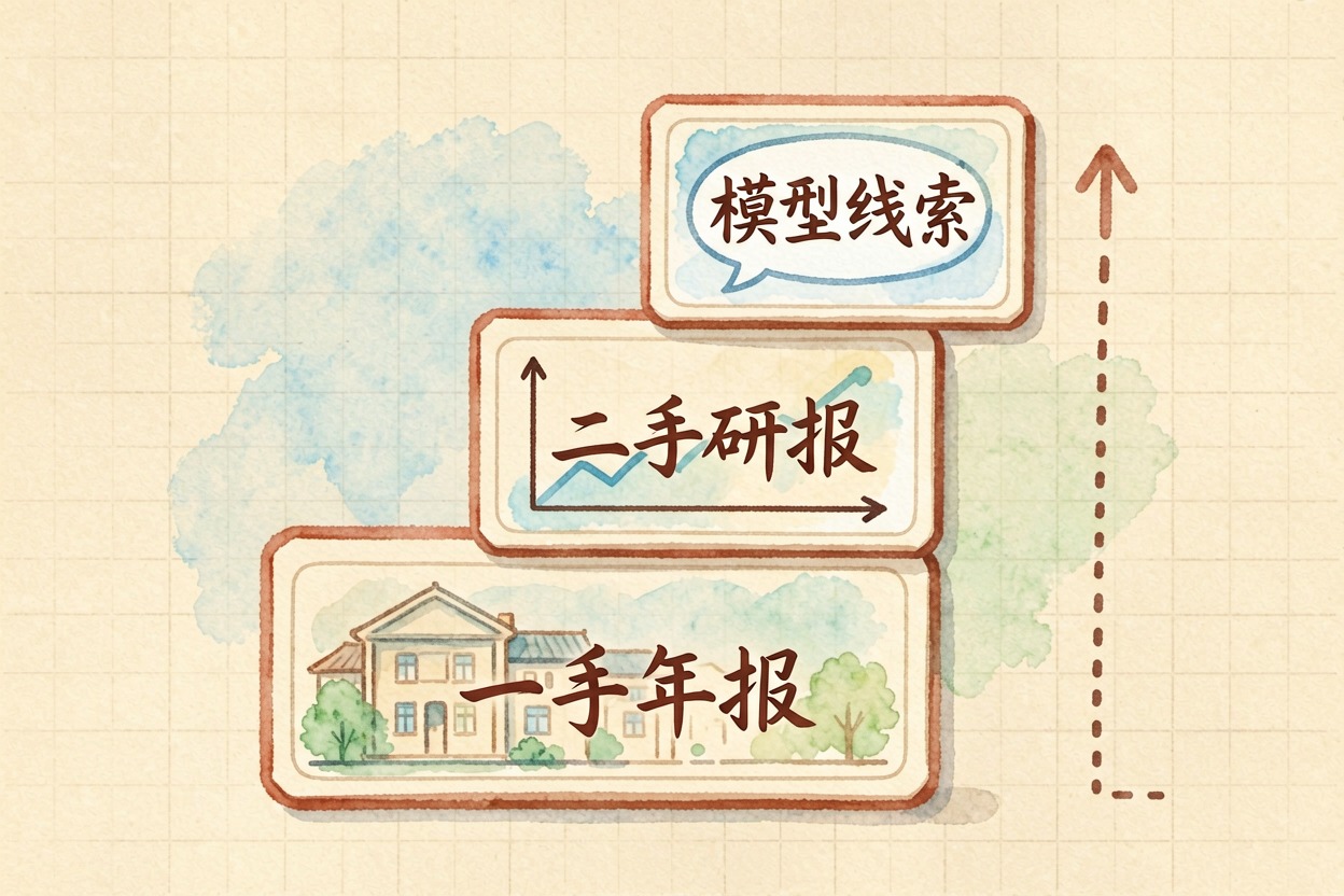 配图2信息源分层