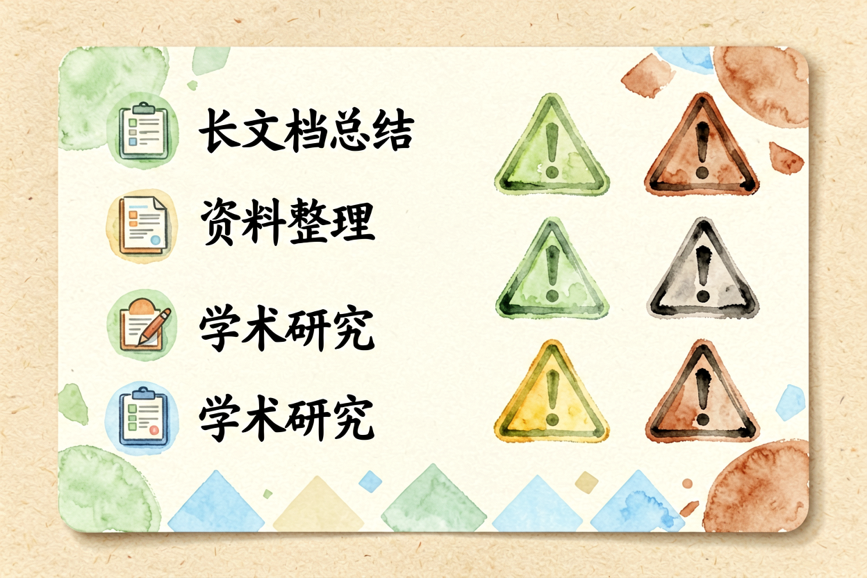 配图5进阶使用技巧
