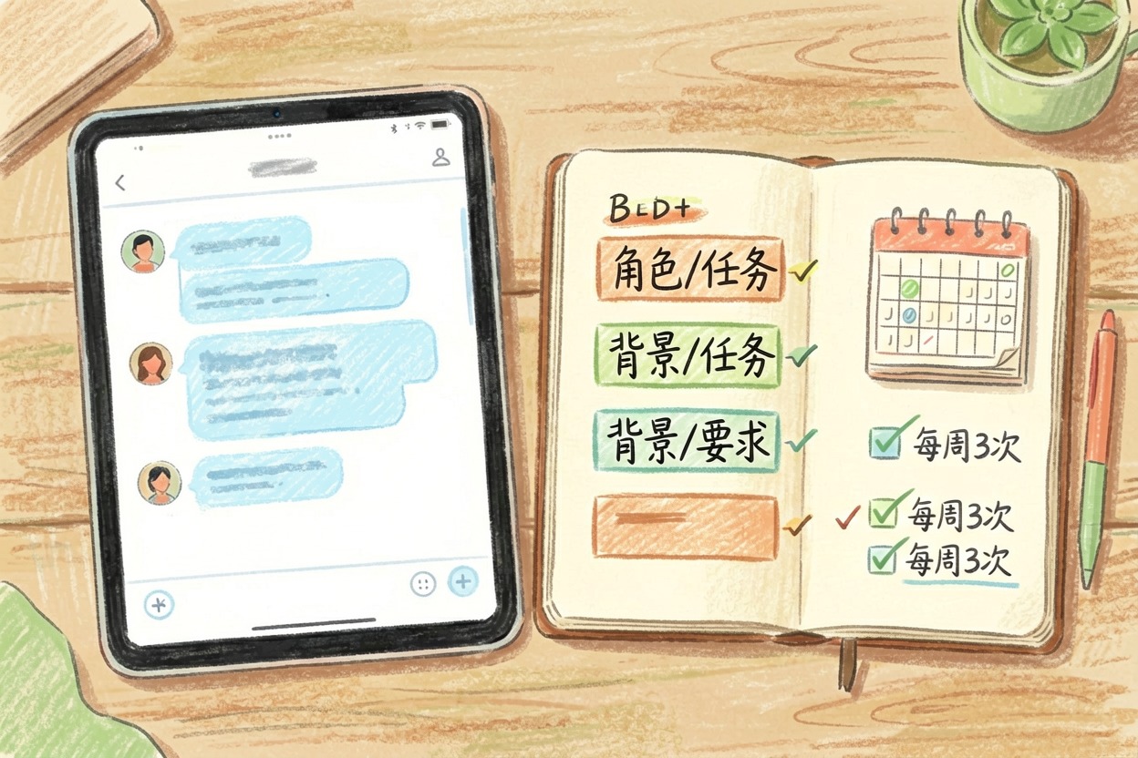 配图2上手免费工具
