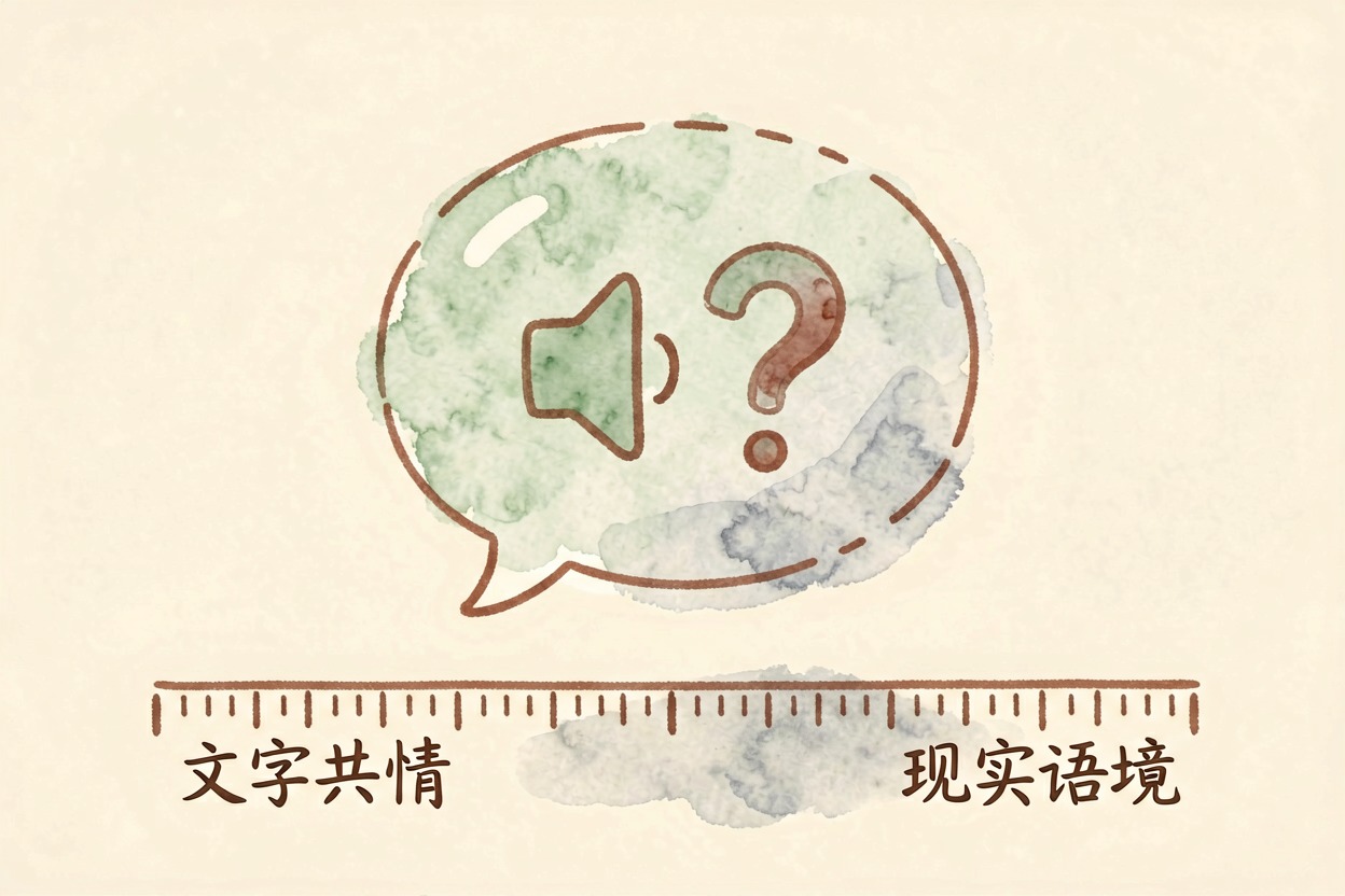 配图2能力边界与盲区