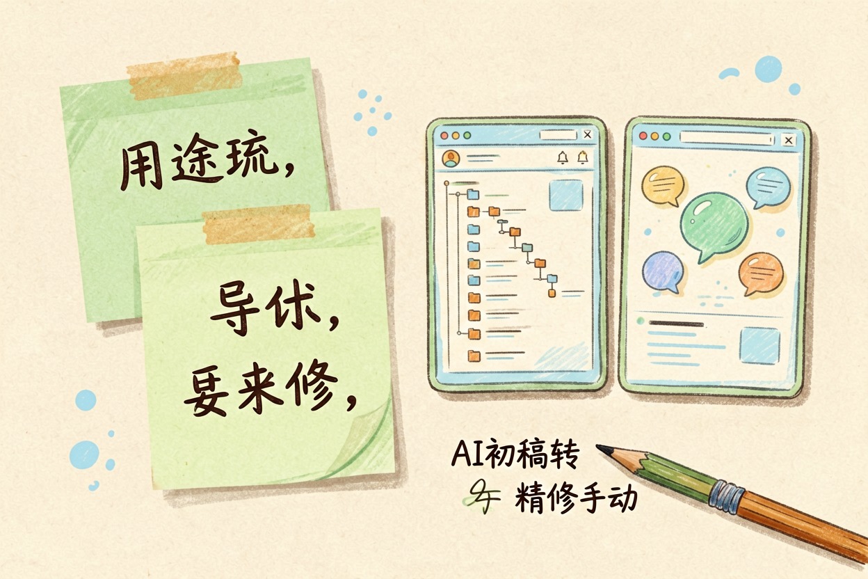 配图1选图三问与老牌轻量