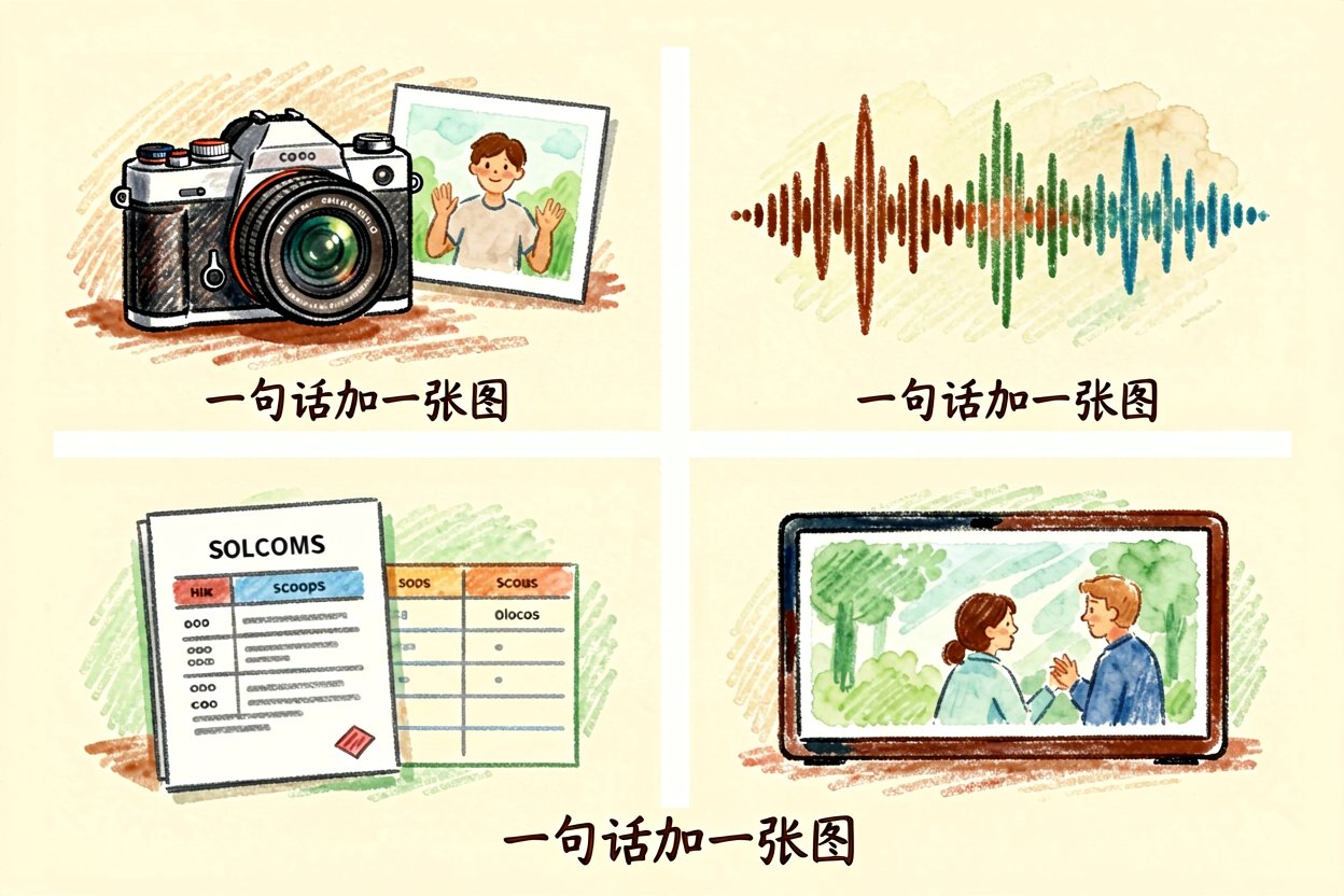 配图2它现在能做什么