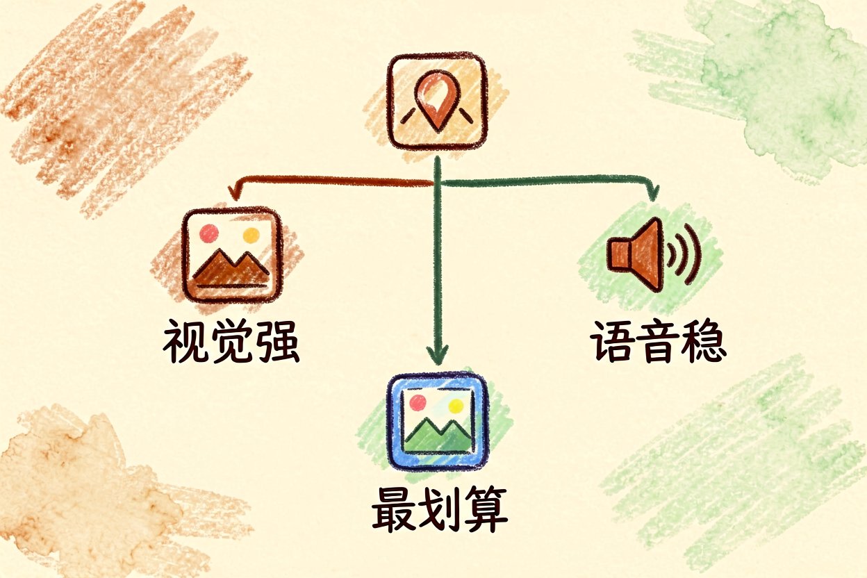 配图4选工具看输入类型