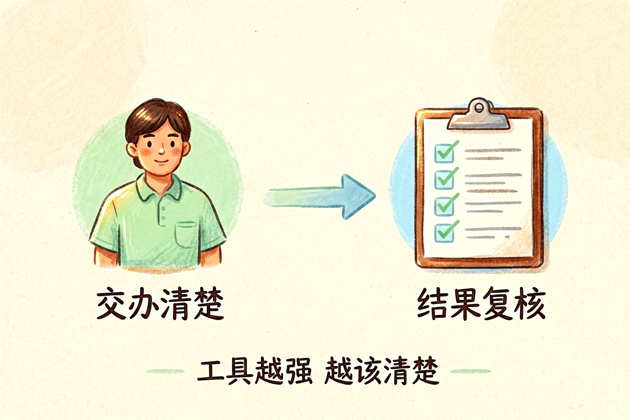 配图5一个清醒的预期