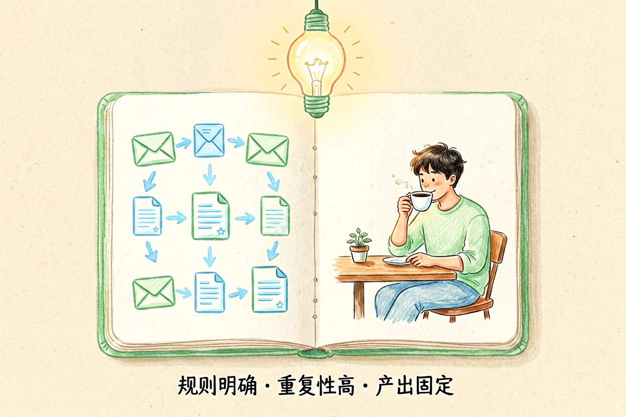 配图1理解核心概念
