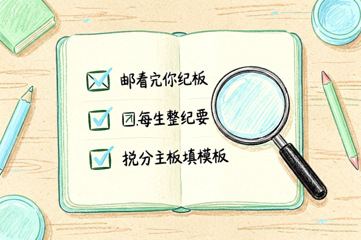 配图1高频低判断的活