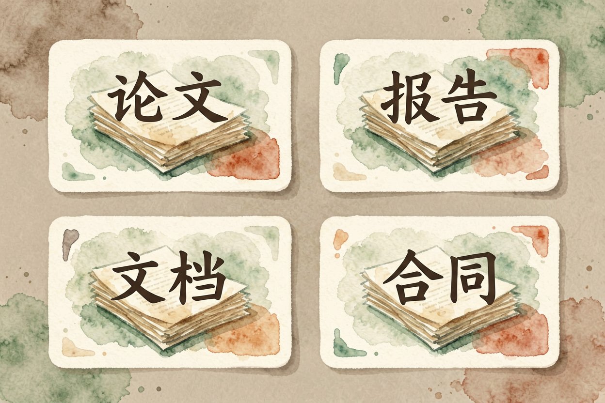 配图1适合的材料