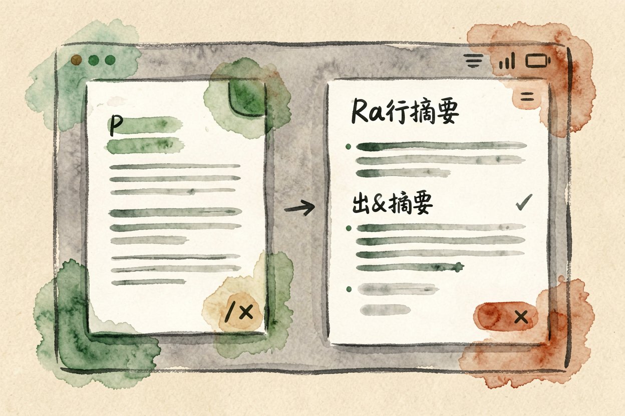 配图2用 NotebookLM