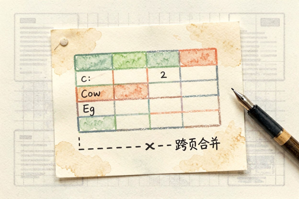 配图2结构化提取提示词
