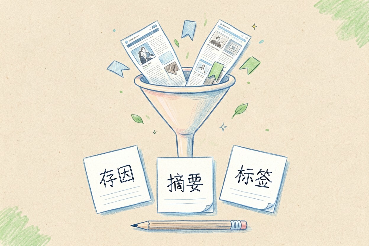 配图1收集:入口收窄与补三行