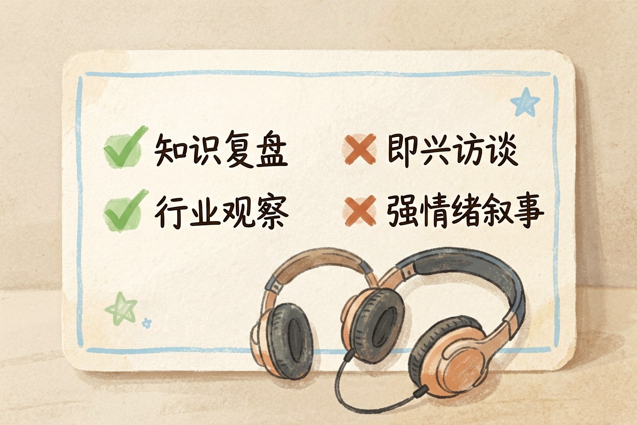 配图4选题适配与人工把关