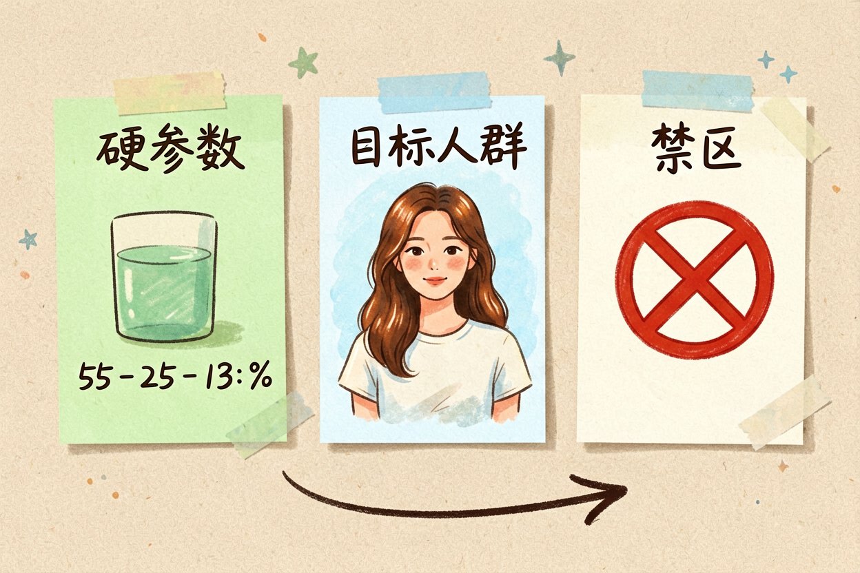 配图1AI 写商品描述是什么