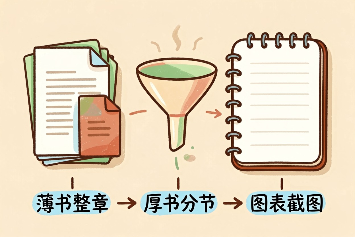 配图1工具选择与投喂策略