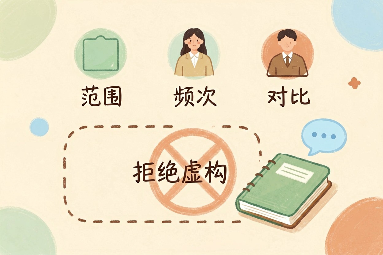 配图4量化替代与面试避坑