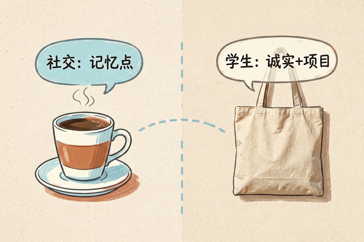 配图3场景化表达差异