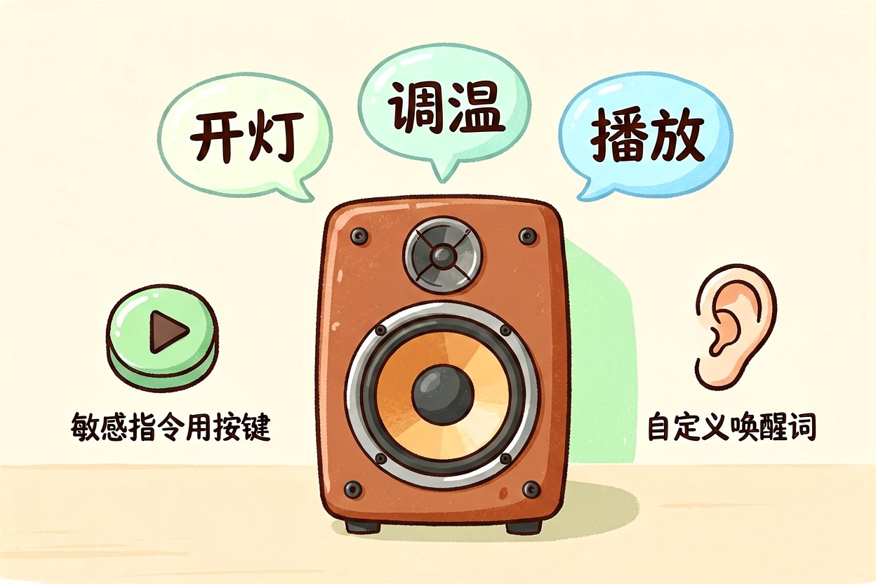 配图3语音入口选择