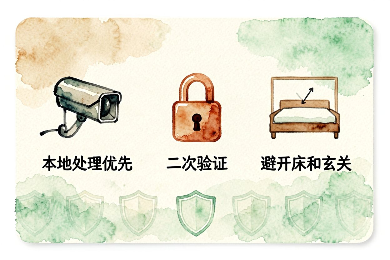 配图4隐私保护要点