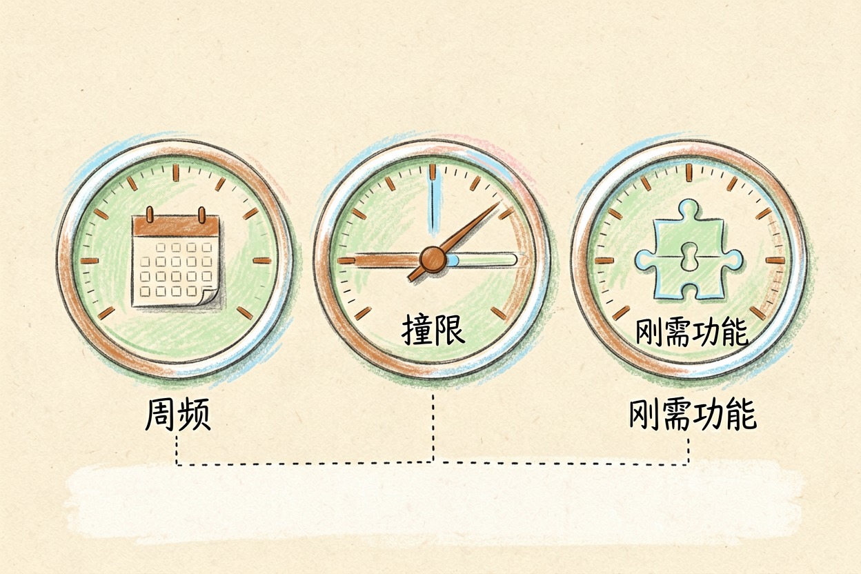 配图2价值判断三信号